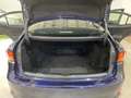Lexus IS 300 300h Hybrid Blauw - thumbnail 7