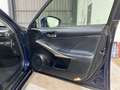 Lexus IS 300 300h Hybrid Blauw - thumbnail 10