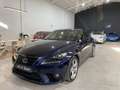 Lexus IS 300 300h Hybrid Blauw - thumbnail 3