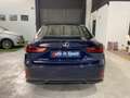 Lexus IS 300 300h Hybrid Blauw - thumbnail 5
