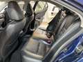 Lexus IS 300 300h Hybrid Blauw - thumbnail 13