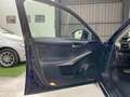 Lexus IS 300 300h Hybrid Blauw - thumbnail 8