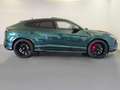 Lamborghini Urus Urus 4.0 S Verde - thumbnail 2