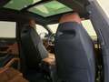 Lamborghini Urus Urus 4.0 S Vert - thumbnail 46