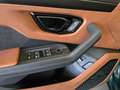Lamborghini Urus Urus 4.0 S Vert - thumbnail 28