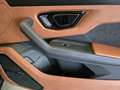 Lamborghini Urus Urus 4.0 S Vert - thumbnail 50