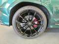 Lamborghini Urus Urus 4.0 S Verde - thumbnail 9