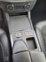 Mercedes-Benz ML 350 bt Premium c/xeno 4matic auto - thumbnail 12