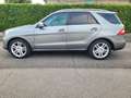 Mercedes-Benz ML 350 bt Premium c/xeno 4matic auto - thumbnail 4