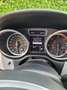 Mercedes-Benz ML 350 bt Premium c/xeno 4matic auto - thumbnail 15