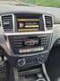 Mercedes-Benz ML 350 bt Premium c/xeno 4matic auto - thumbnail 11