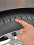 Mercedes-Benz ML 350 bt Premium c/xeno 4matic auto - thumbnail 6