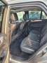 Mercedes-Benz ML 350 bt Premium xeno 4matic auto tetto -tagliandi uff - thumbnail 10