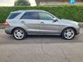 Mercedes-Benz ML 350 bt Premium c/xeno 4matic auto - thumbnail 3