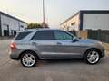 Mercedes-Benz ML 350 bt Premium xeno 4matic auto tetto -tagliandi uff - thumbnail 5