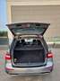 Mercedes-Benz ML 350 bt Premium xeno 4matic auto tetto -tagliandi uff - thumbnail 11