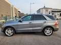 Mercedes-Benz ML 350 bt Premium xeno 4matic auto tetto -tagliandi uff - thumbnail 7