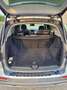 Mercedes-Benz ML 350 bt Premium xeno 4matic auto tetto -tagliandi uff - thumbnail 12