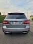 Mercedes-Benz ML 350 bt Premium c/xeno 4matic auto - thumbnail 2