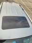 Mercedes-Benz ML 350 bt Premium c/xeno 4matic auto - thumbnail 5