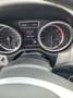 Mercedes-Benz ML 350 bt Premium c/xeno 4matic auto - thumbnail 10