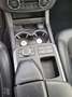 Mercedes-Benz ML 350 bt Premium c/xeno 4matic auto - thumbnail 9