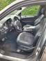 Mercedes-Benz ML 350 bt Premium c/xeno 4matic auto - thumbnail 8