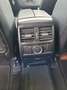 Mercedes-Benz ML 350 bt Premium c/xeno 4matic auto - thumbnail 14