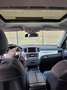 Mercedes-Benz ML 350 bt Premium xeno 4matic auto tetto -tagliandi uff - thumbnail 8