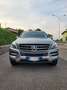 Mercedes-Benz ML 350 bt Premium c/xeno 4matic auto - thumbnail 1
