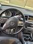 Mercedes-Benz ML 350 bt Premium xeno 4matic auto tetto -tagliandi uff - thumbnail 15