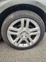 Mercedes-Benz ML 350 bt Premium c/xeno 4matic auto - thumbnail 7