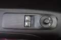 Opel Combo Life 1.5 D Life Navi DAB Klima Tempomat Albastru - thumbnail 19