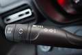 Opel Combo Life 1.5 D Life Navi DAB Klima Tempomat Albastru - thumbnail 24