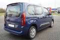 Opel Combo Life 1.5 D Life Navi DAB Klima Tempomat Albastru - thumbnail 5