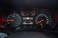 Opel Combo Life 1.5 D Life Navi DAB Klima Tempomat Albastru - thumbnail 13