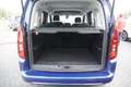 Opel Combo Life 1.5 D Life Navi DAB Klima Tempomat Albastru - thumbnail 28