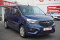 Opel Combo Life 1.5 D Life Navi DAB Klima Tempomat Albastru - thumbnail 6