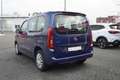 Opel Combo Life 1.5 D Life Navi DAB Klima Tempomat Albastru - thumbnail 3