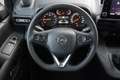 Opel Combo Life 1.5 D Life Navi DAB Klima Tempomat Albastru - thumbnail 12
