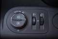 Opel Combo Life 1.5 D Life Navi DAB Klima Tempomat Albastru - thumbnail 20