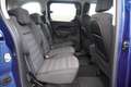 Opel Combo Life 1.5 D Life Navi DAB Klima Tempomat Albastru - thumbnail 27