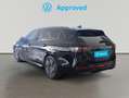 Volkswagen Passat 1.5 eTSI R-Line DSG7 110kW Negru - thumbnail 2