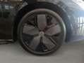 Volkswagen Passat 1.5 eTSI R-Line DSG7 110kW Negru - thumbnail 8