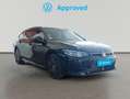 Volkswagen Passat 1.5 eTSI R-Line DSG7 110kW Negru - thumbnail 1