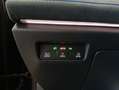 Volkswagen Passat 1.5 eTSI R-Line DSG7 110kW Negru - thumbnail 12
