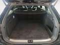Volkswagen Passat 1.5 eTSI R-Line DSG7 110kW Negru - thumbnail 7