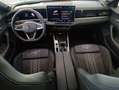 Volkswagen Passat 1.5 eTSI R-Line DSG7 110kW Negru - thumbnail 4