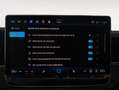 Volkswagen Passat 1.5 eTSI R-Line DSG7 110kW Negru - thumbnail 14