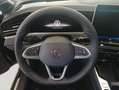 Volkswagen Passat 1.5 eTSI R-Line DSG7 110kW Negru - thumbnail 9